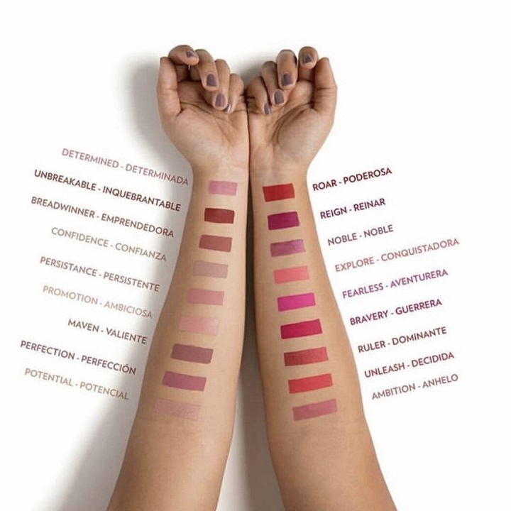 64c4a3a0-bfb1-4fb6-9ecf-299f010a7828