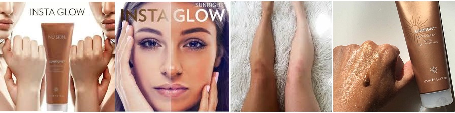 auto-bronceador-instantaneo