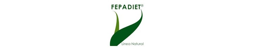 PRODUCTOS FEPADIET 