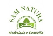 Herbolario a Domicilio - Sam Natura